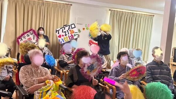 ☆zoom online concert☆