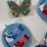 ☆ケアプロ21はだの☆