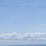 ☆湯河原☆