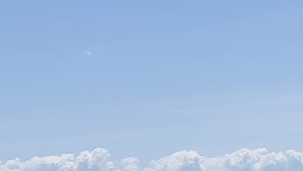 ☆湯河原☆