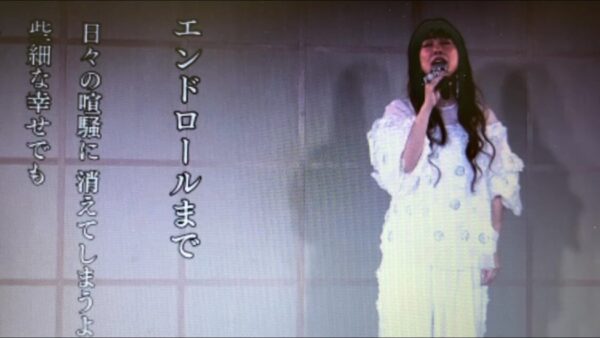 ☆zoom online concert☆