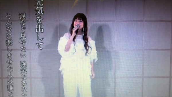 ☆zoom online concert☆