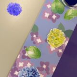 ☆6月入浴剤☆