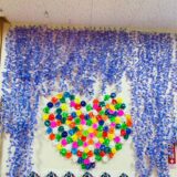 ☆ケアプロ21はだの☆