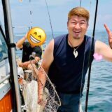 ☆平塚営業所☆