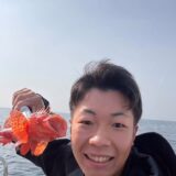☆足柄営業所☆