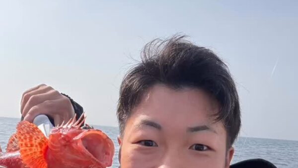 ☆足柄営業所☆
