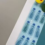 ☆7月入浴剤☆