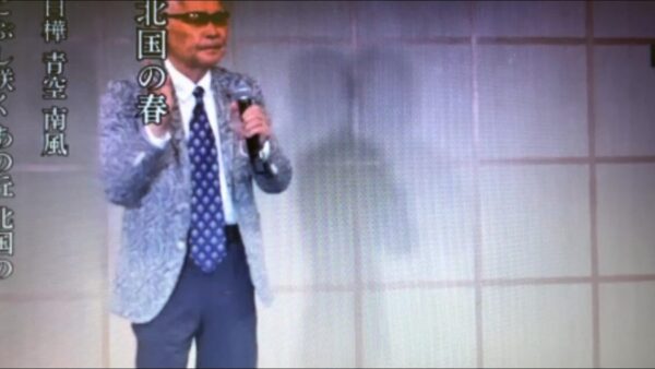 ☆zoom online concert☆