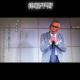 ☆zoom online concert☆