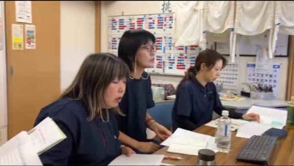 ☆九州地区☆