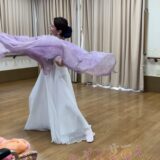 ☆ケアプロ21はだの☆