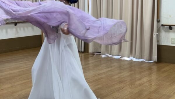 ☆ケアプロ21はだの☆
