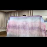 ☆ケアプロ21はだの☆