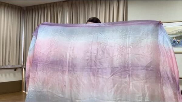 ☆ケアプロ21はだの☆