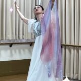 ☆ケアプロ21はだの☆