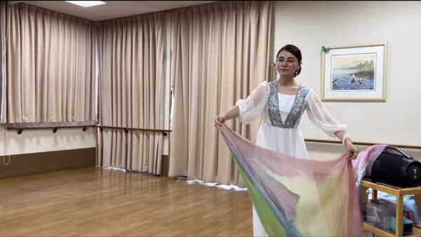 ☆ケアプロ21はだの☆