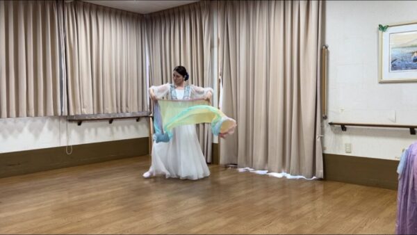 ☆ケアプロ21はだの☆