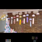 ☆ケアプロ21いずみ☆
