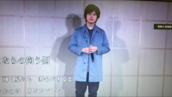 ☆zoom online concert☆