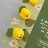 ☆9月入浴剤☆