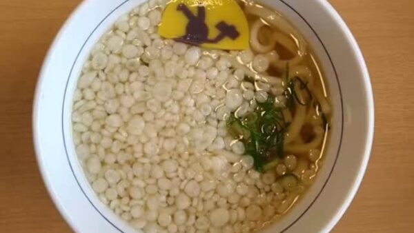 ☆中秋の名月☆