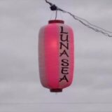 ☆秦野たばこ祭り☆