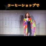 ☆zoom online concert☆