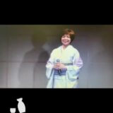 ☆zoom online concert☆