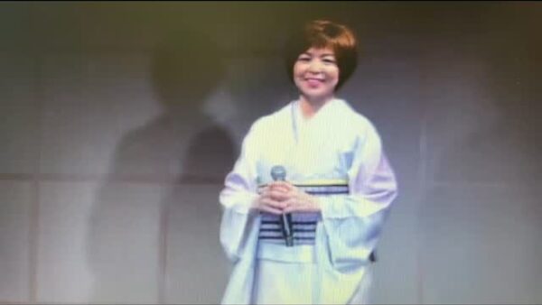 ☆zoom online concert☆