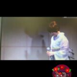 ☆zoom online concert☆