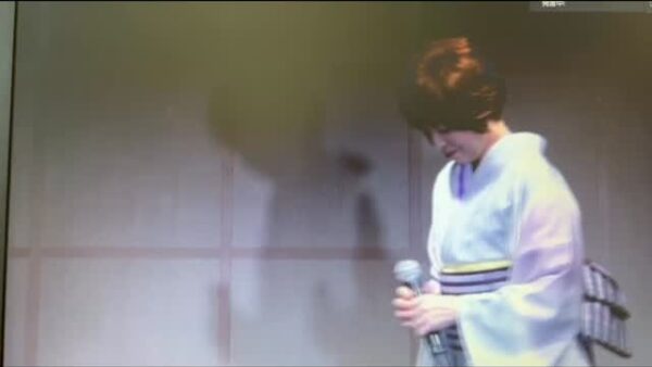 ☆zoom online concert☆
