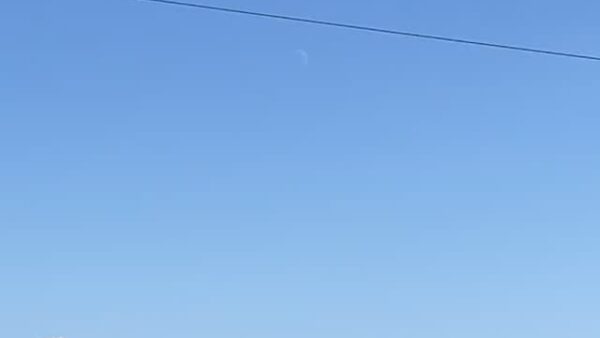 ☆ゆめ公園☆