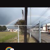 ☆rainbow☆