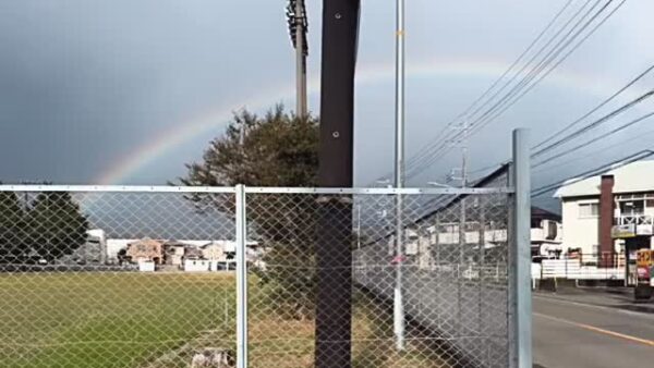 ☆rainbow☆